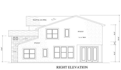 3301 Boone Drive Lago Vista TX 78645