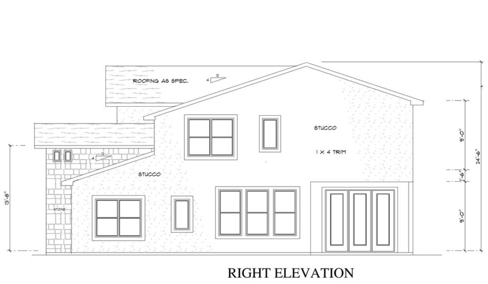 3301 Boone Drive Lago Vista TX 78645