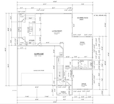 3301 Boone Drive Lago Vista TX 78645