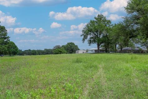 1572 St Hwy 36 N Highway Caldwell TX 77836
