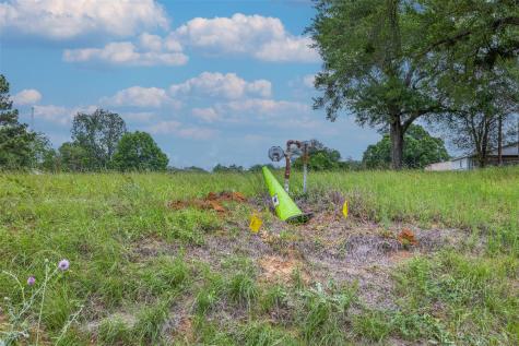 1572 St Hwy 36 N Highway Caldwell TX 77836