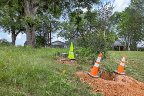 1572 St Hwy 36 N Highway Caldwell TX 77836