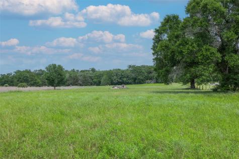 1572 St Hwy 36 N Highway Caldwell TX 77836