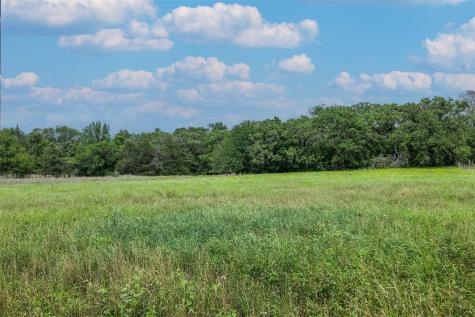 1572 St Hwy 36 N Highway Caldwell TX 77836