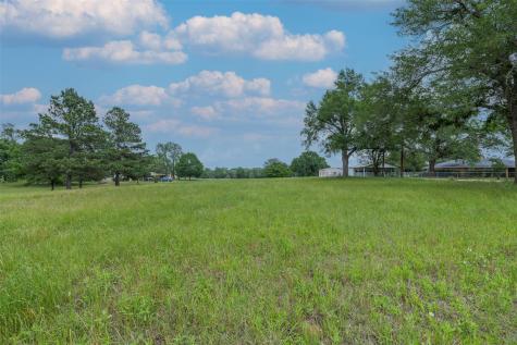 1572 St Hwy 36 N Highway Caldwell TX 77836