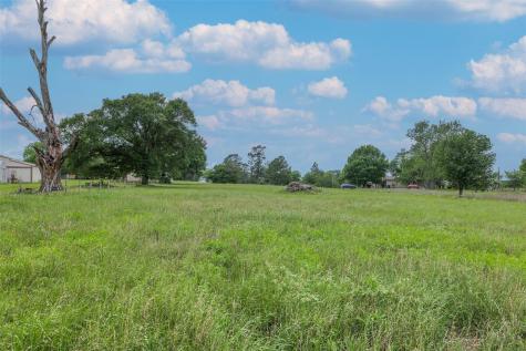 1572 St Hwy 36 N Highway Caldwell TX 77836