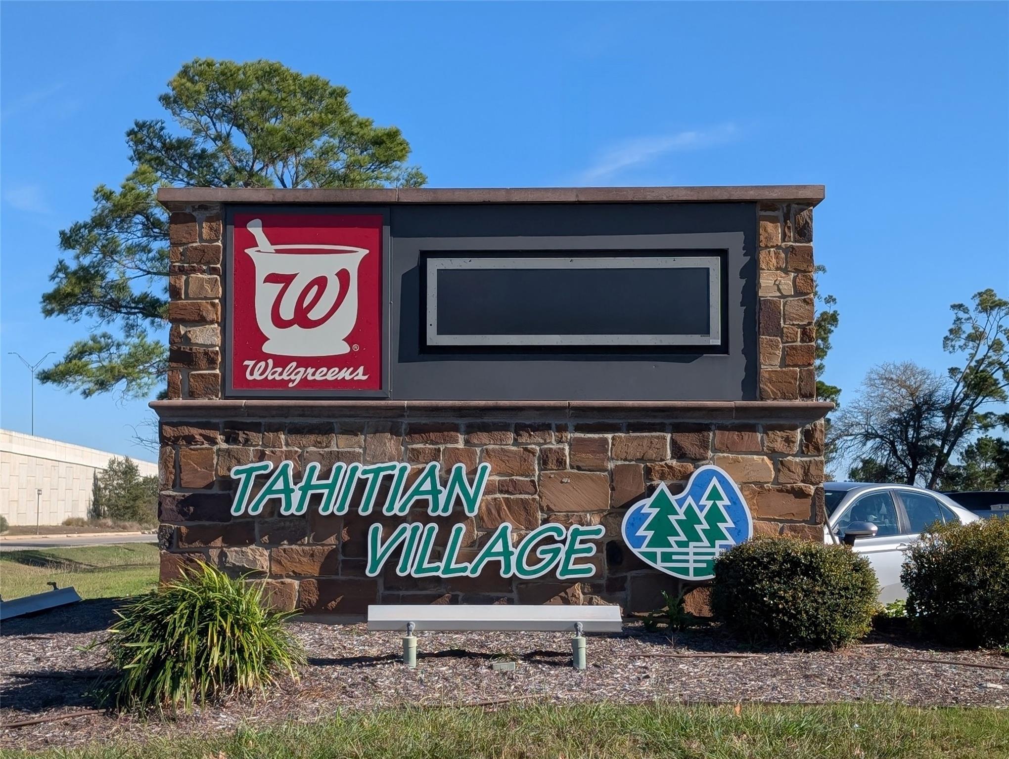 0 Pine Lodge Drive Lot 26 Bastrop TX 78602