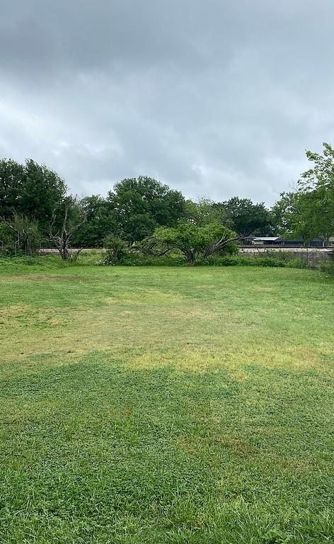 Tbd N Caldwell Street Giddings TX 78942