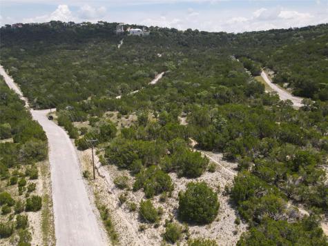 8007 Arapaho Trail Lago Vista TX 78645
