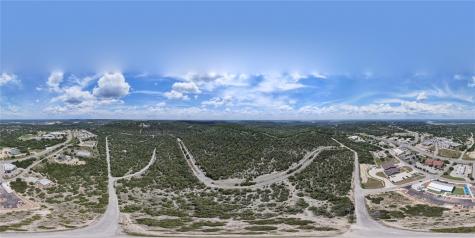 8007 Arapaho Trail Lago Vista TX 78645