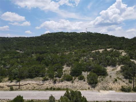 8007 Arapaho Trail Lago Vista TX 78645