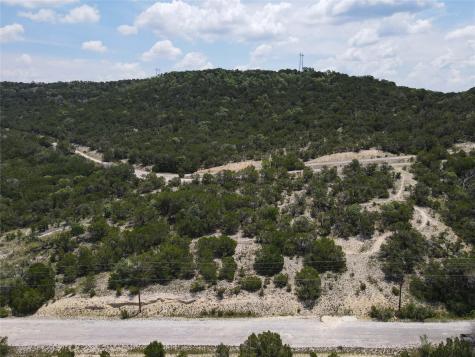 8007 Arapaho Trail Lago Vista TX 78645