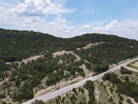 8007 Arapaho Trail Lago Vista TX 78645