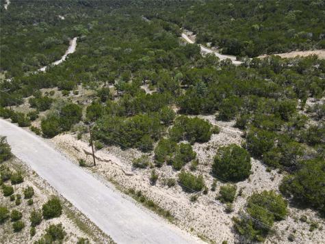 8007 Arapaho Trail Lago Vista TX 78645