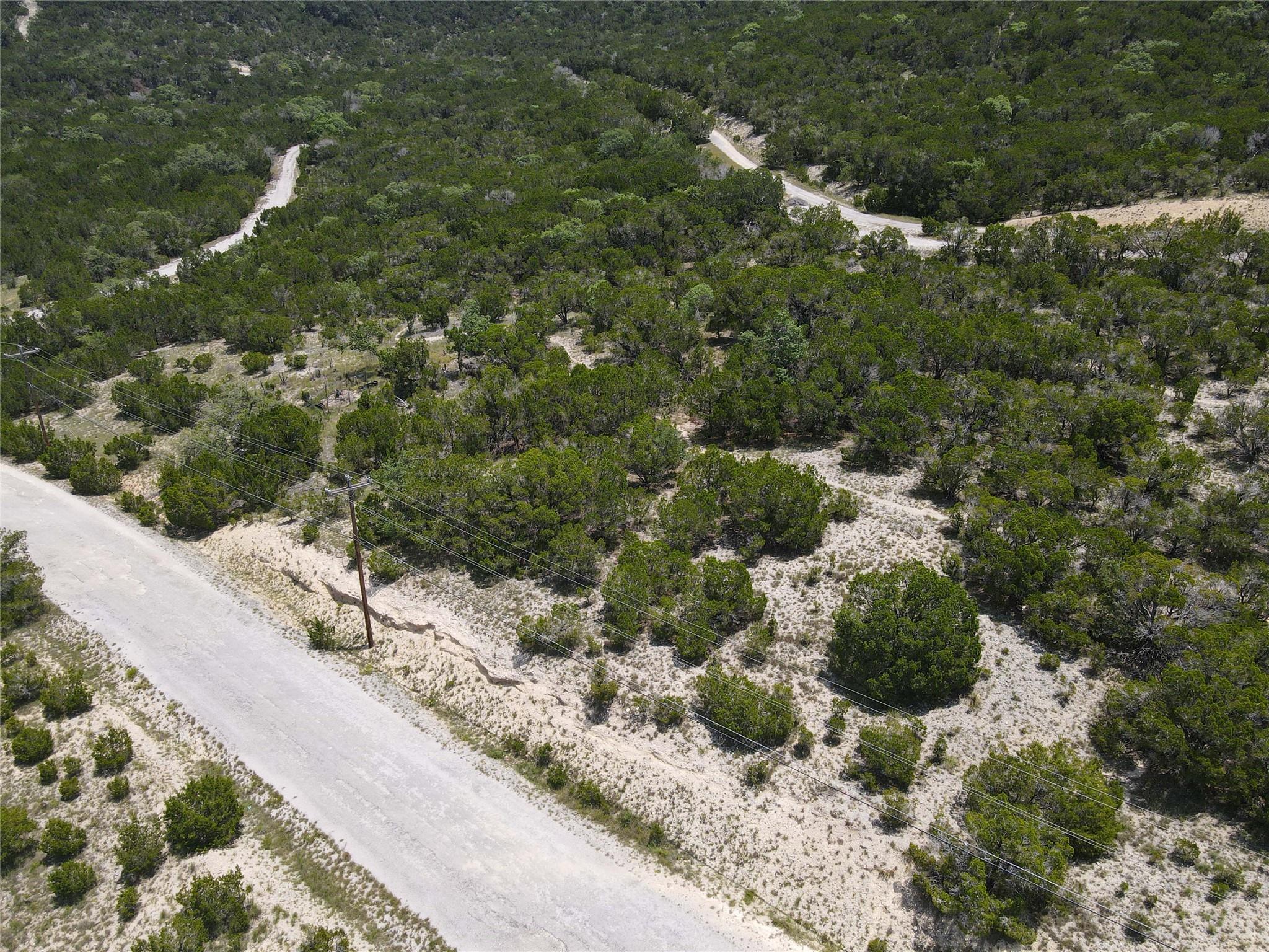8007 Arapaho Trail Lago Vista TX 78645