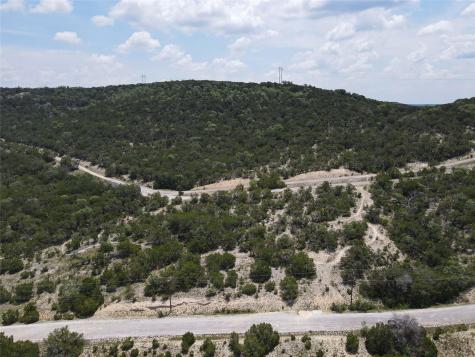 8007 Arapaho Trail Lago Vista TX 78645