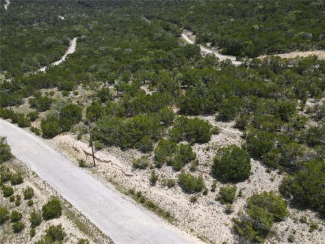 8007 Arapaho Trail Lago Vista TX 78645