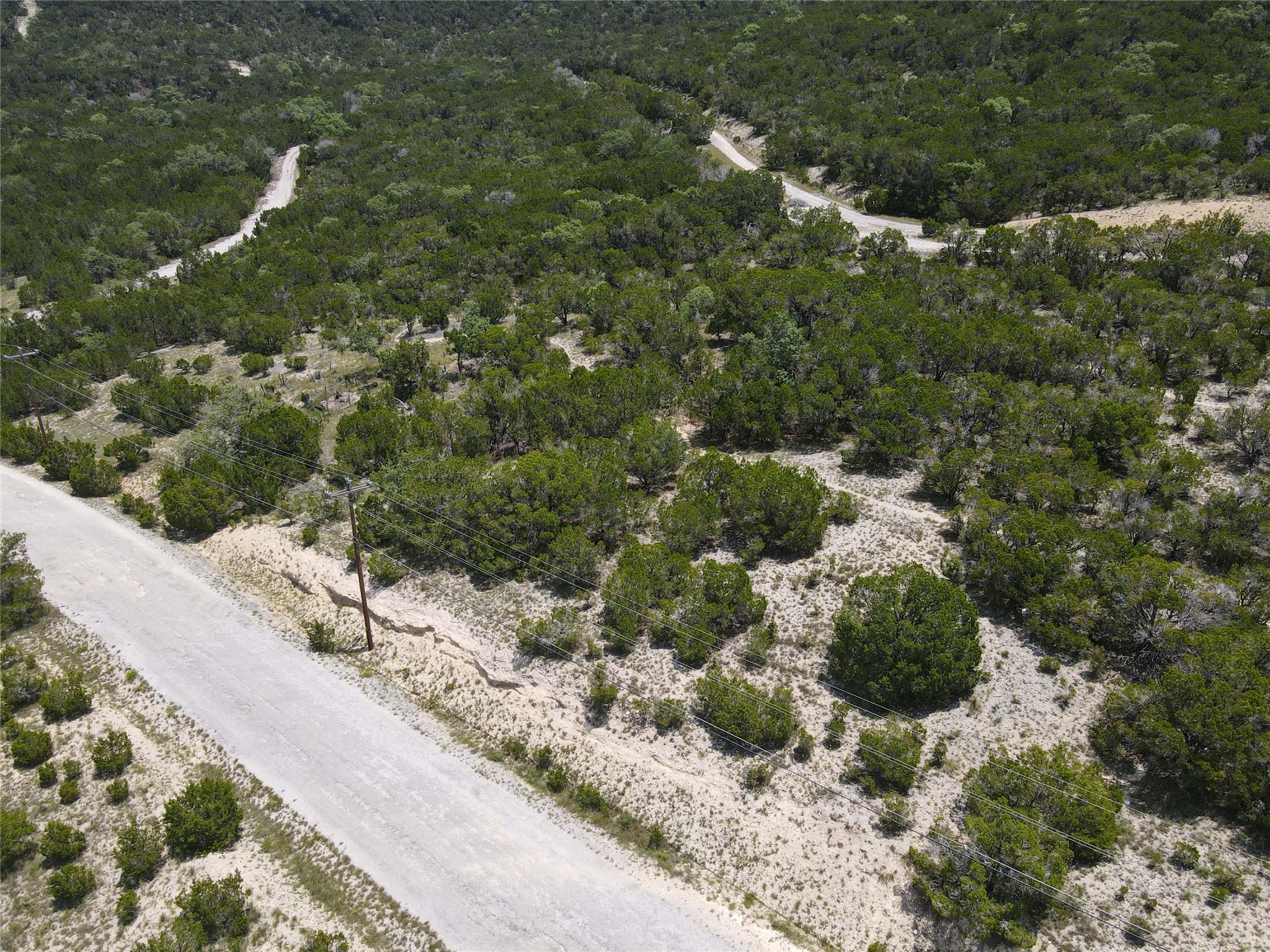 8007 Arapaho Trail Lago Vista TX 78645