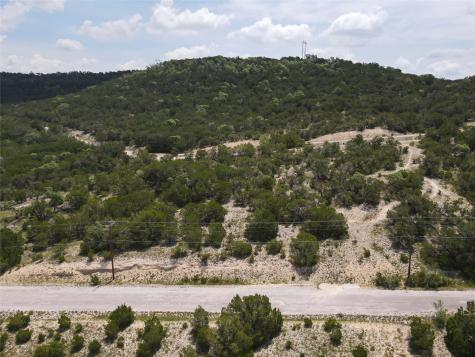 8007 Arapaho Trail Lago Vista TX 78645