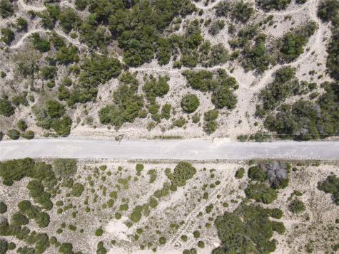 8007 Arapaho Trail Lago Vista TX 78645