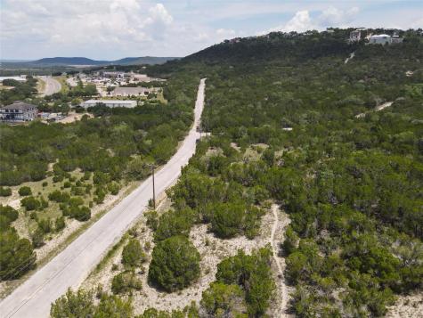 8007 Arapaho Trail Lago Vista TX 78645