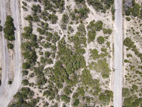 8007 Arapaho Trail Lago Vista TX 78645