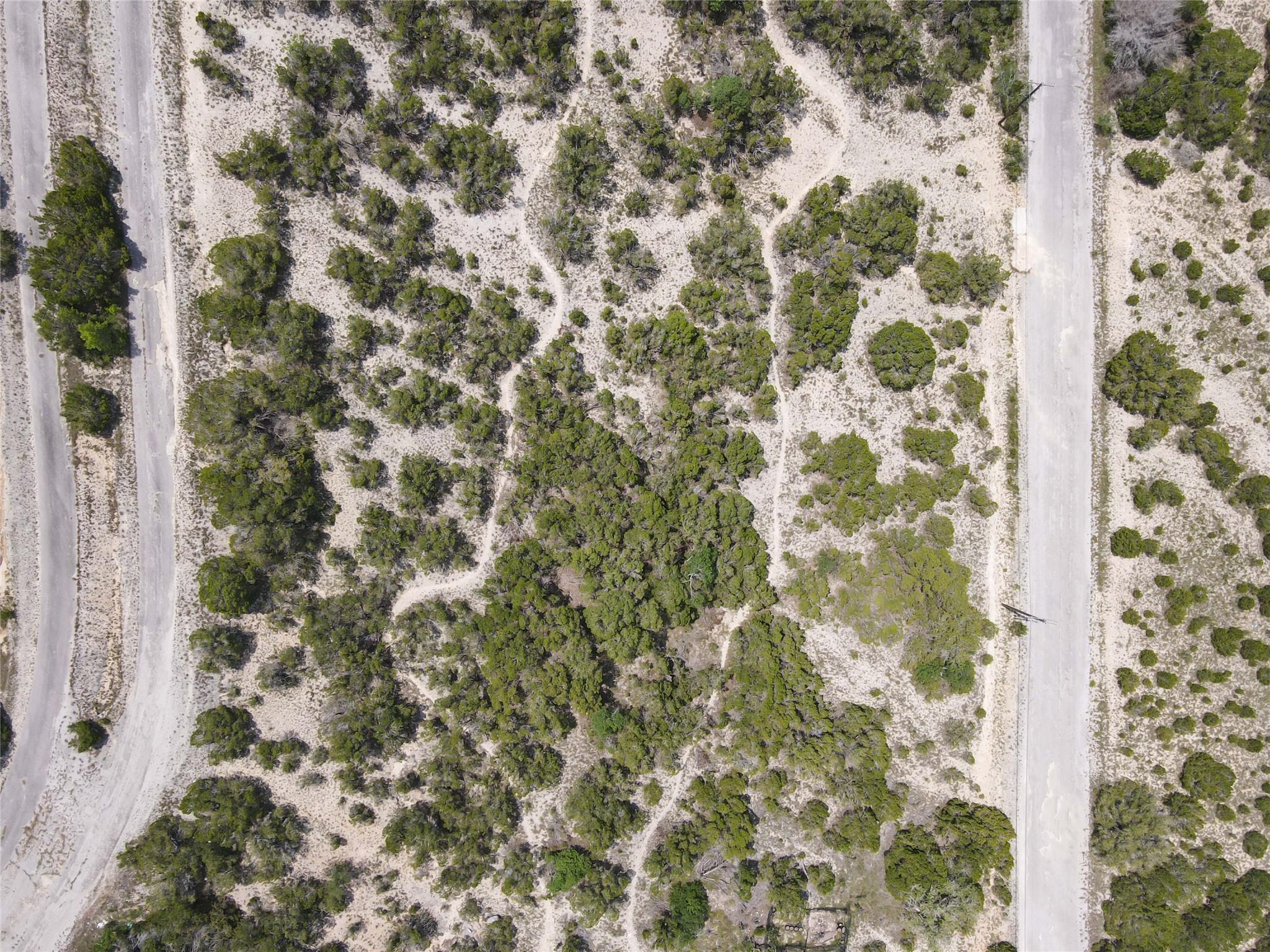 8007 Arapaho Trail Lago Vista TX 78645