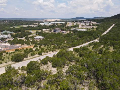 8007 Arapaho Trail Lago Vista TX 78645
