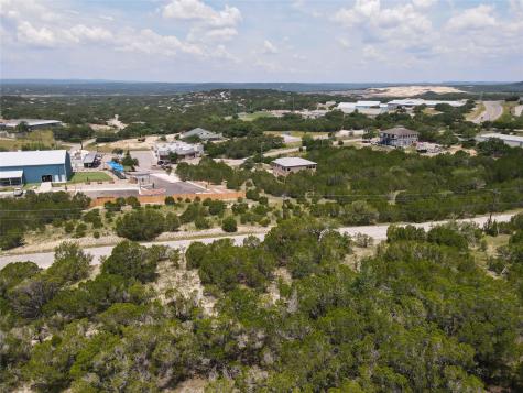 8007 Arapaho Trail Lago Vista TX 78645