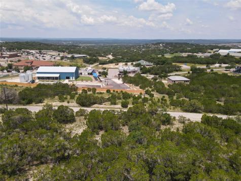 8007 Arapaho Trail Lago Vista TX 78645