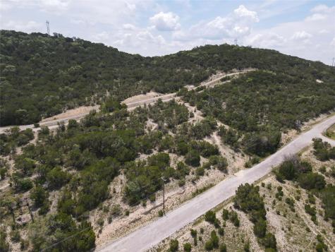 8007 Arapaho Trail Lago Vista TX 78645