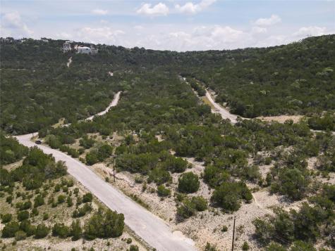 8007 Arapaho Trail Lago Vista TX 78645
