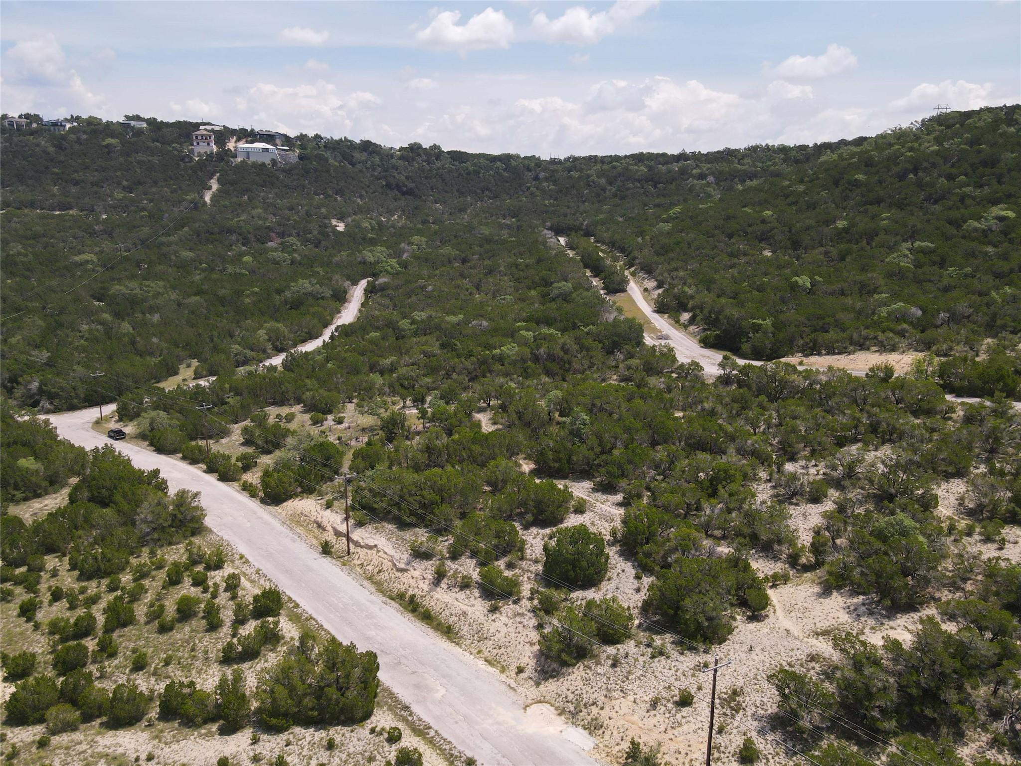 8007 Arapaho Trail Lago Vista TX 78645