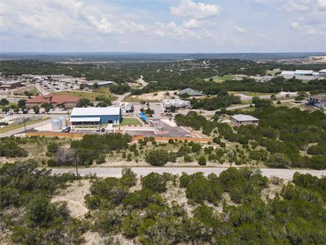 8007 Arapaho Trail Lago Vista TX 78645