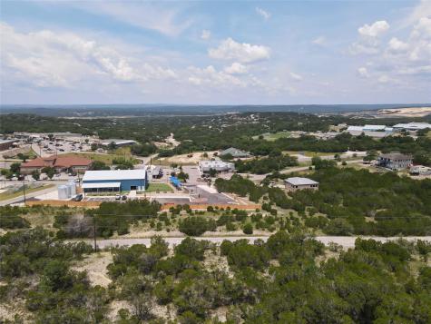 8007 Arapaho Trail Lago Vista TX 78645