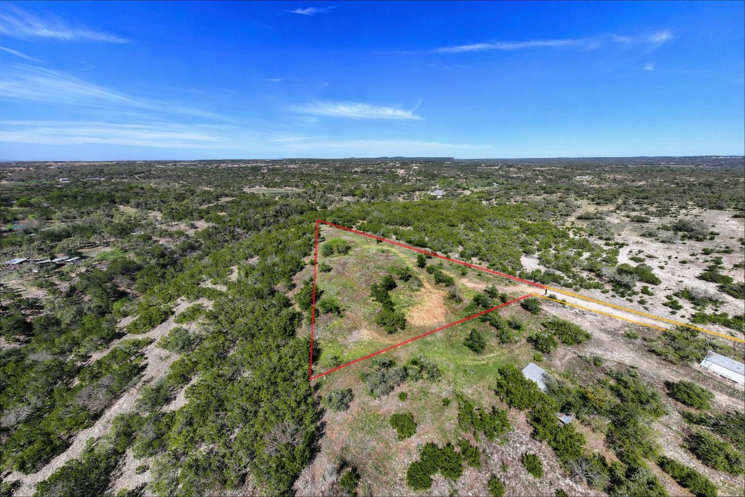 000 Spring Valley Drive Dripping Springs TX 78620