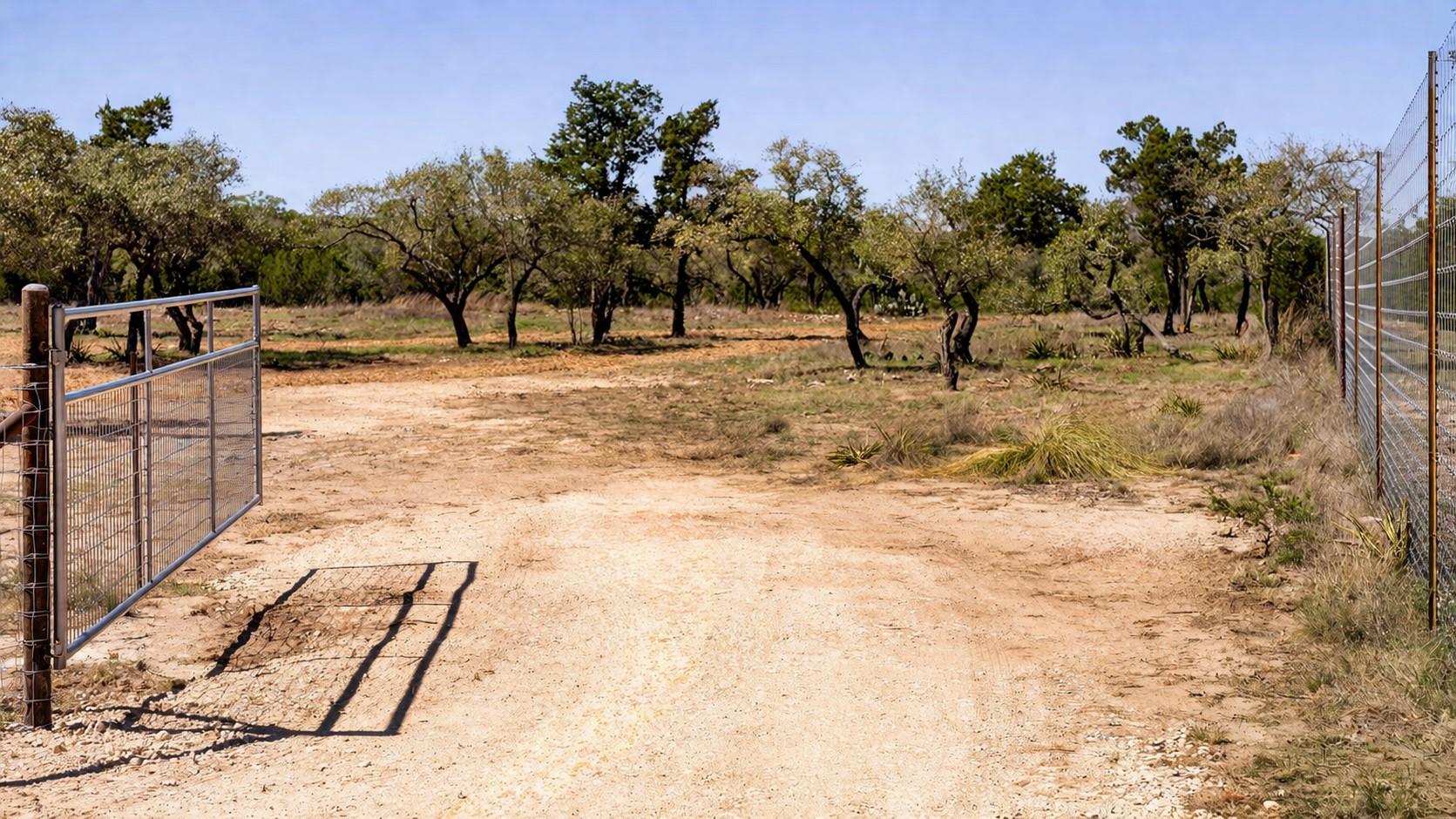 000 Spring Valley Drive Dripping Springs TX 78620