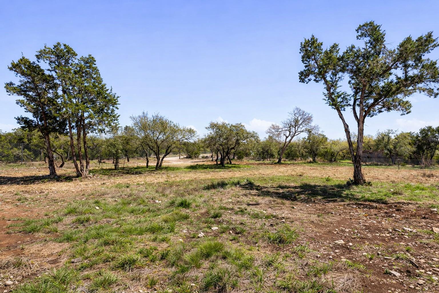 000 Spring Valley Drive Dripping Springs TX 78620