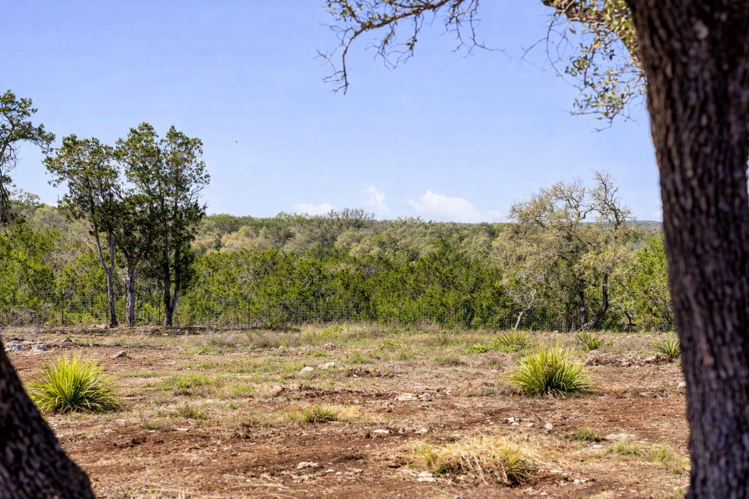 000 Spring Valley Drive Dripping Springs TX 78620