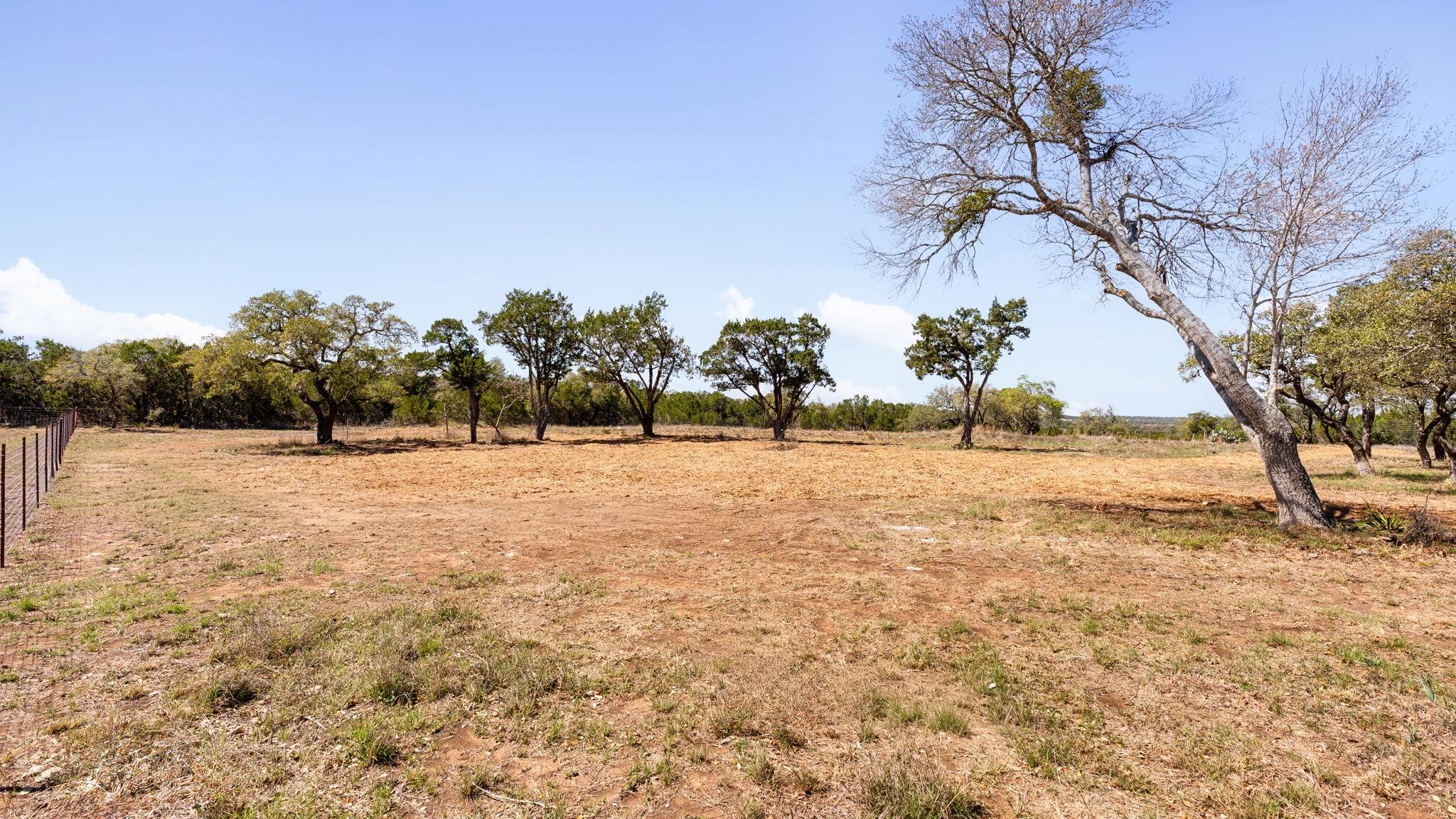 000 Spring Valley Drive Dripping Springs TX 78620