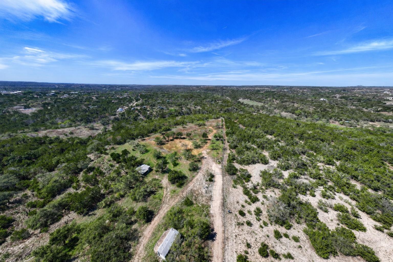 000 Spring Valley Drive Dripping Springs TX 78620