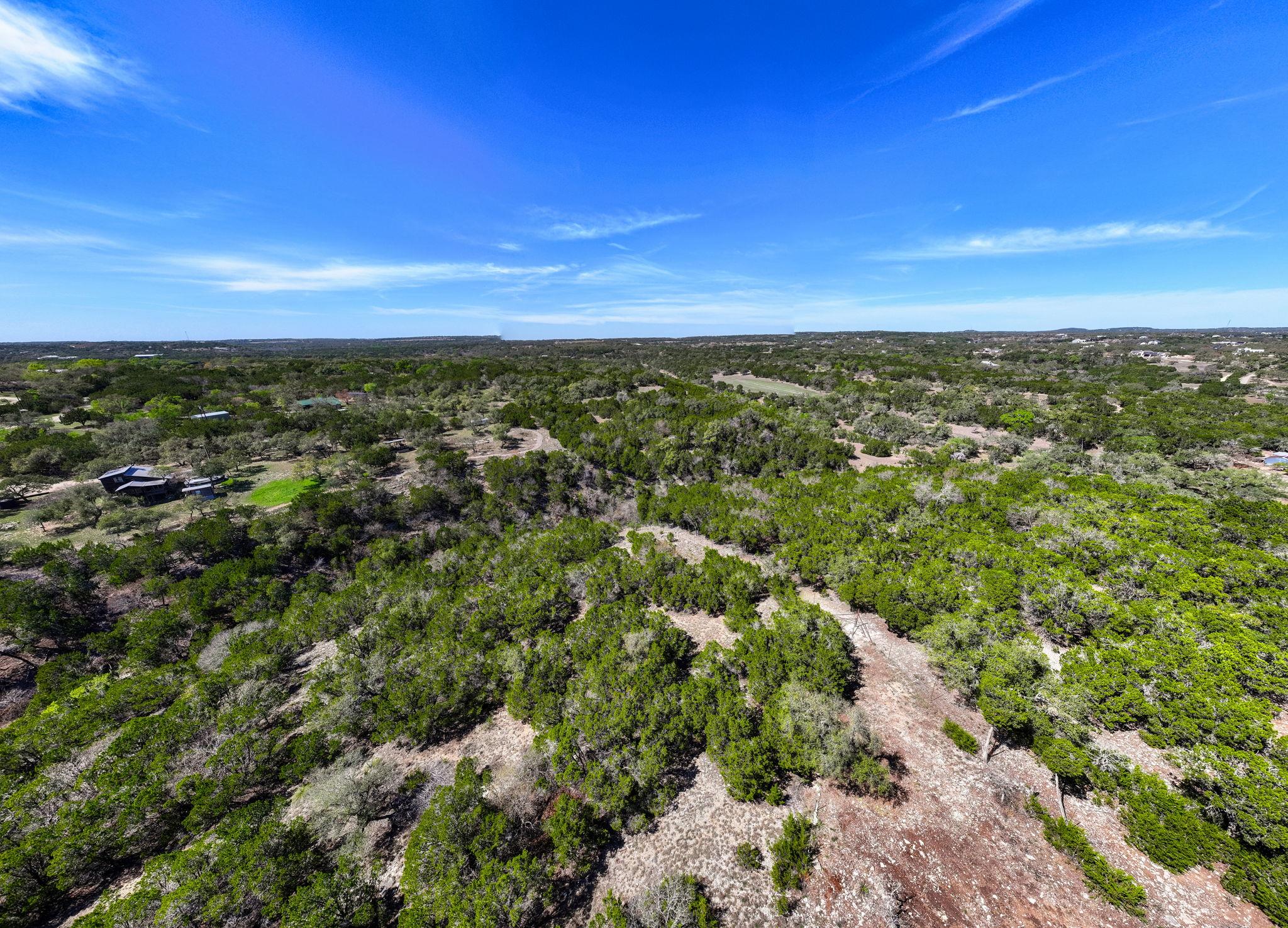 000 Spring Valley Drive Dripping Springs TX 78620