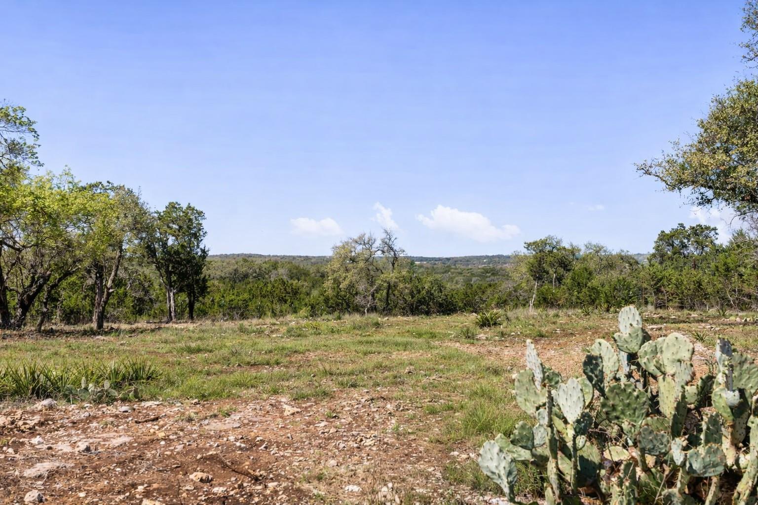 000 Spring Valley Drive Dripping Springs TX 78620