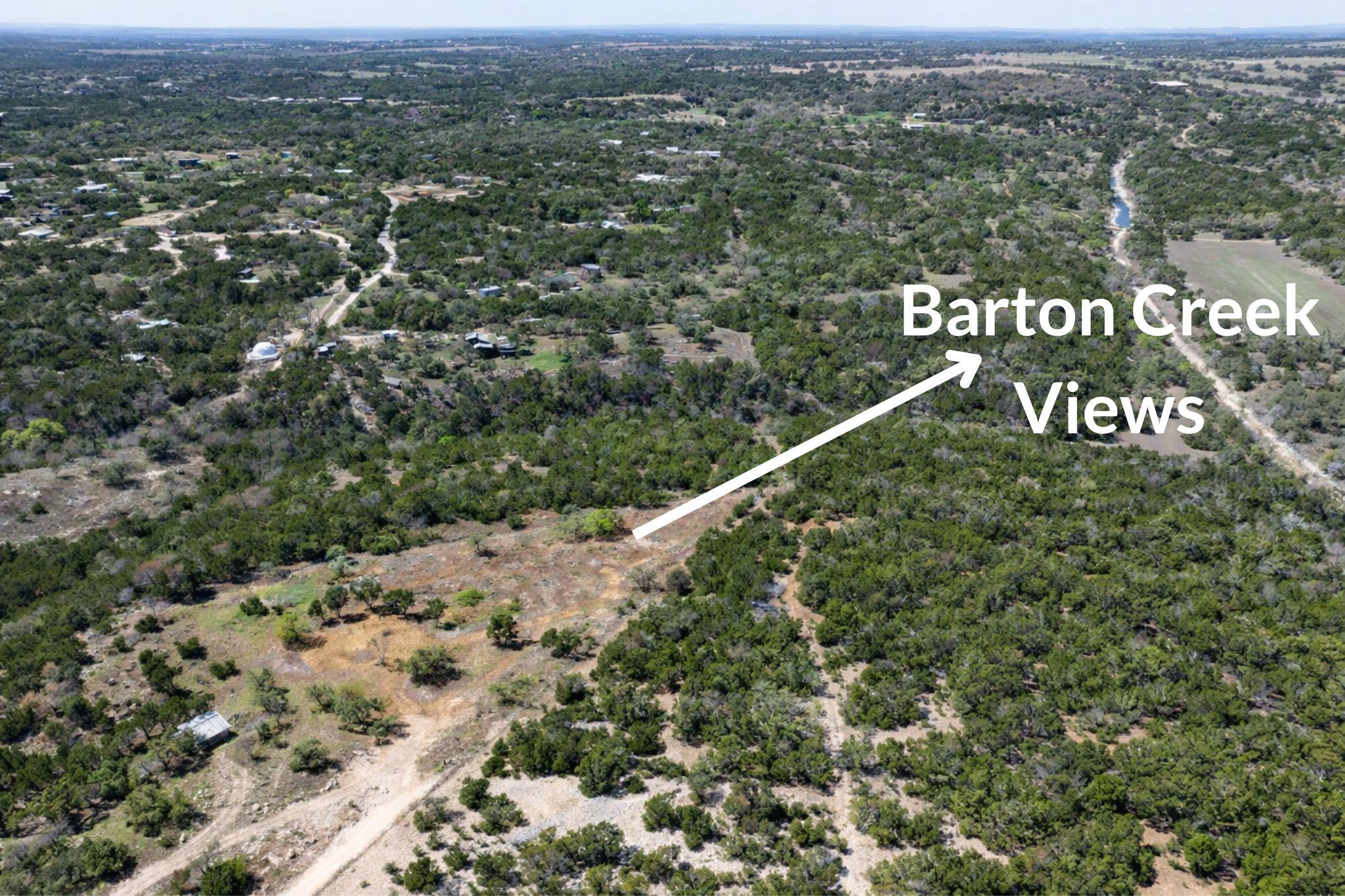 000 Spring Valley Drive Dripping Springs TX 78620
