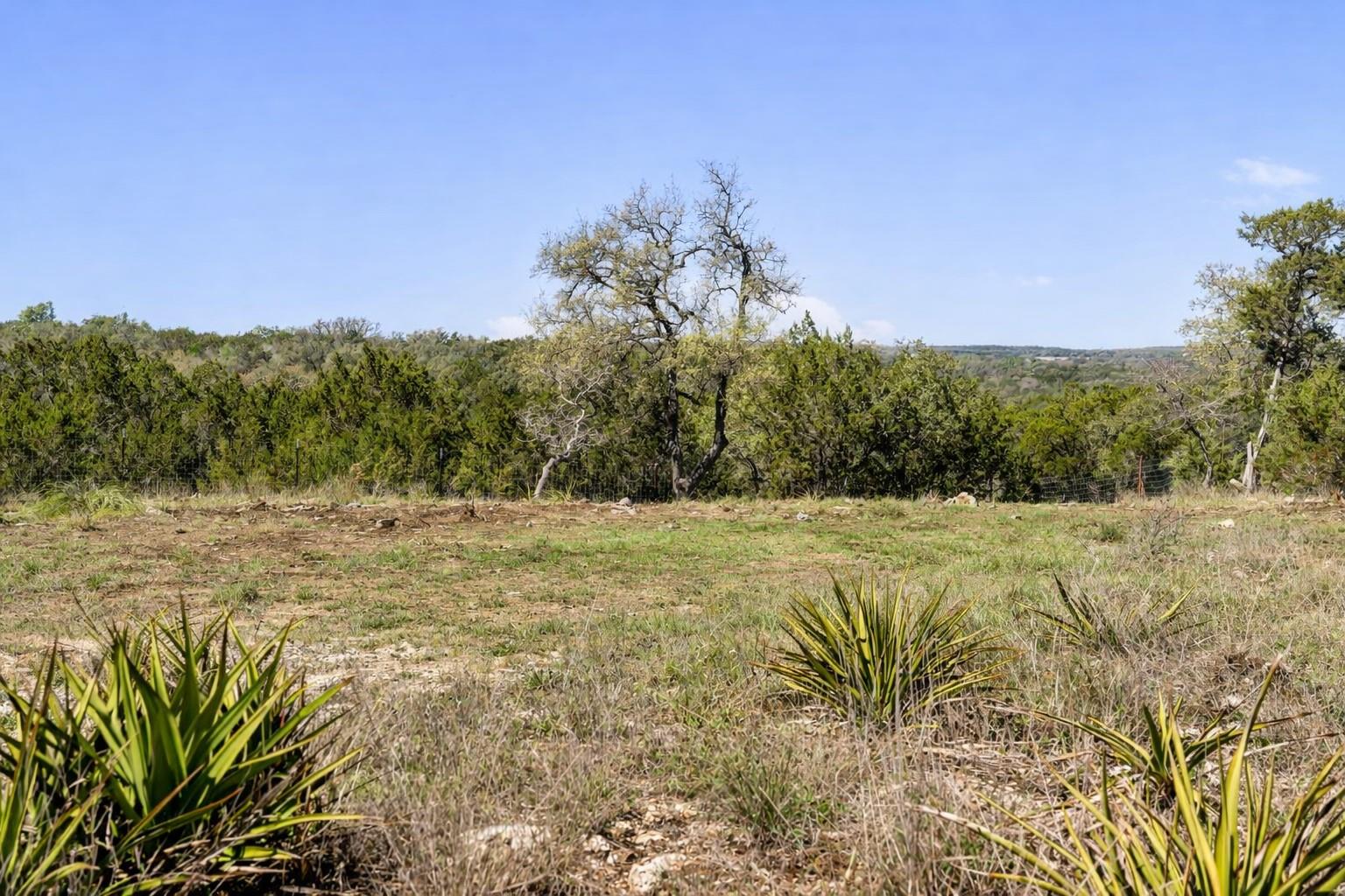 000 Spring Valley Drive Dripping Springs TX 78620