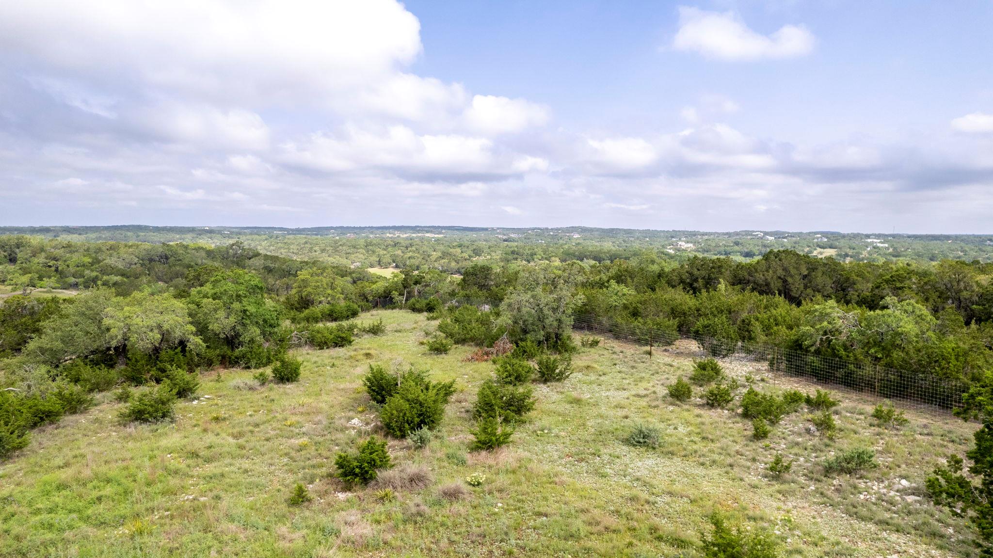 000 Spring Valley Drive Dripping Springs TX 78620