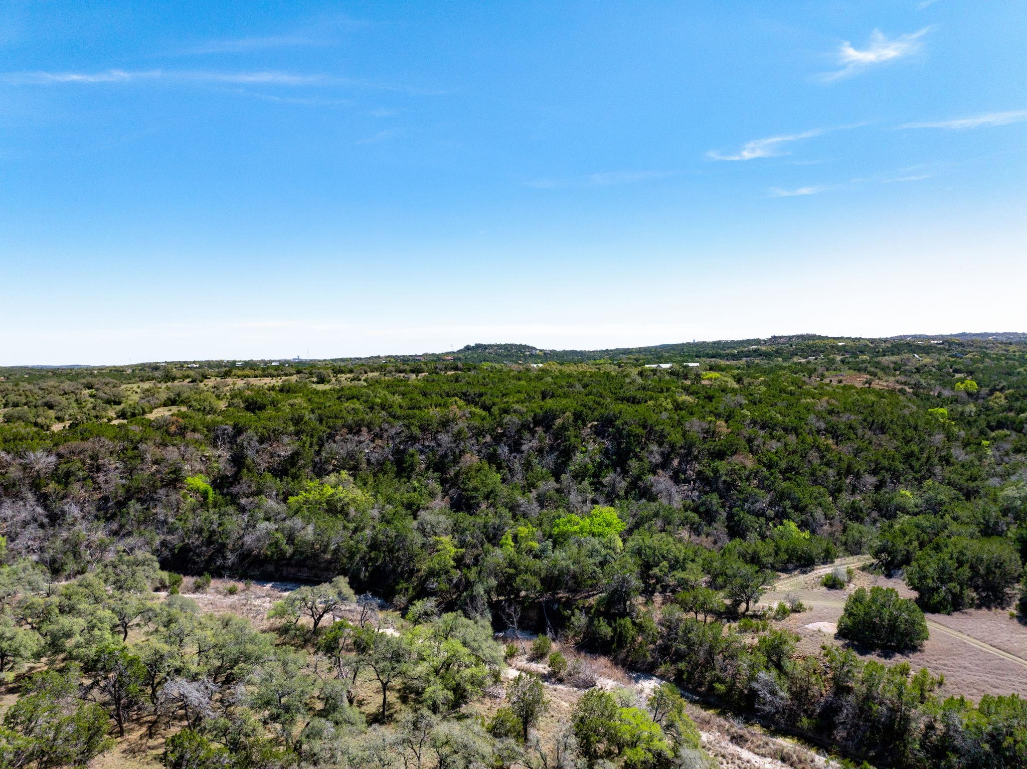 000 Spring Valley Drive Dripping Springs TX 78620