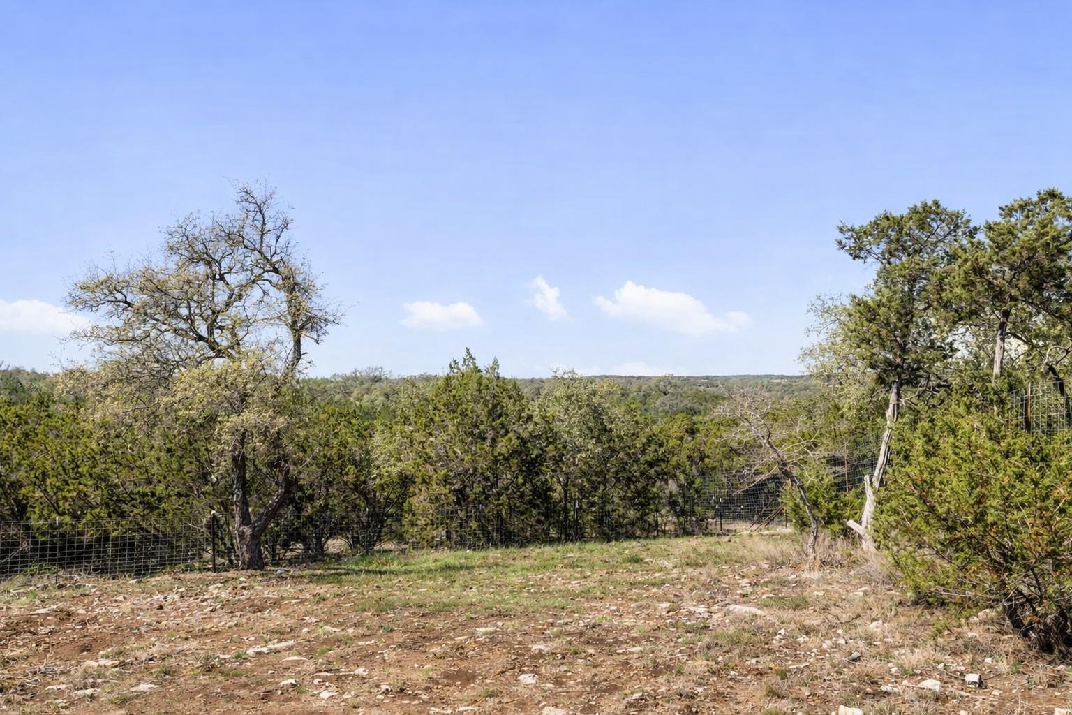 000 Spring Valley Drive Dripping Springs TX 78620