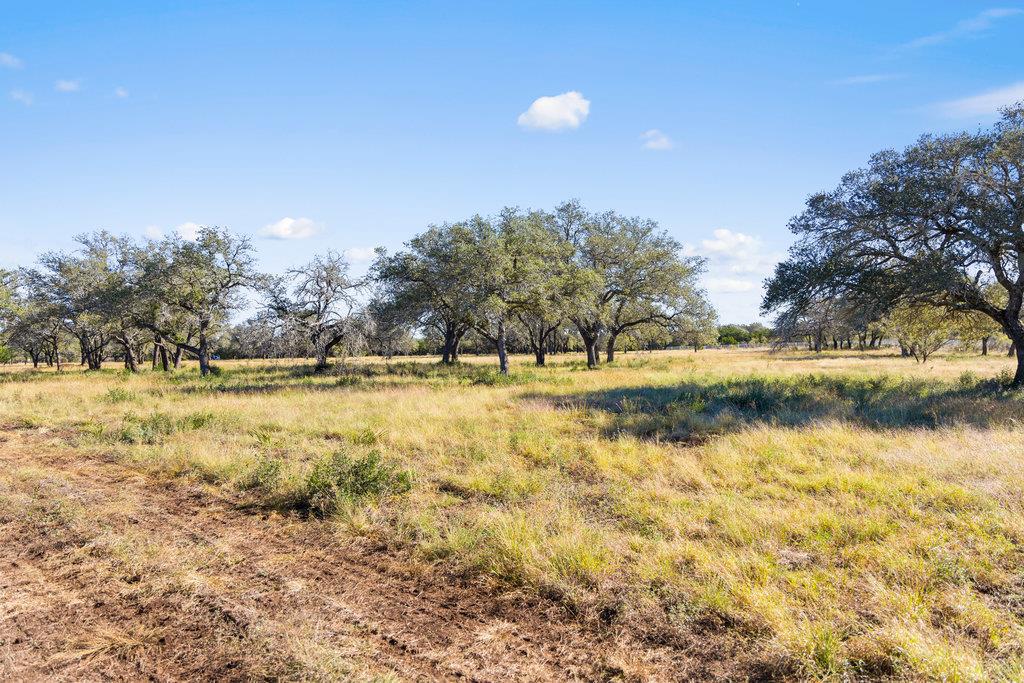 Tract 9 Pedernales Canyon Trail Spicewood TX 78669