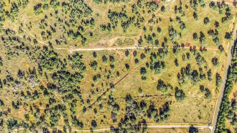 Tract 9 Pedernales Canyon Trail Spicewood TX 78669